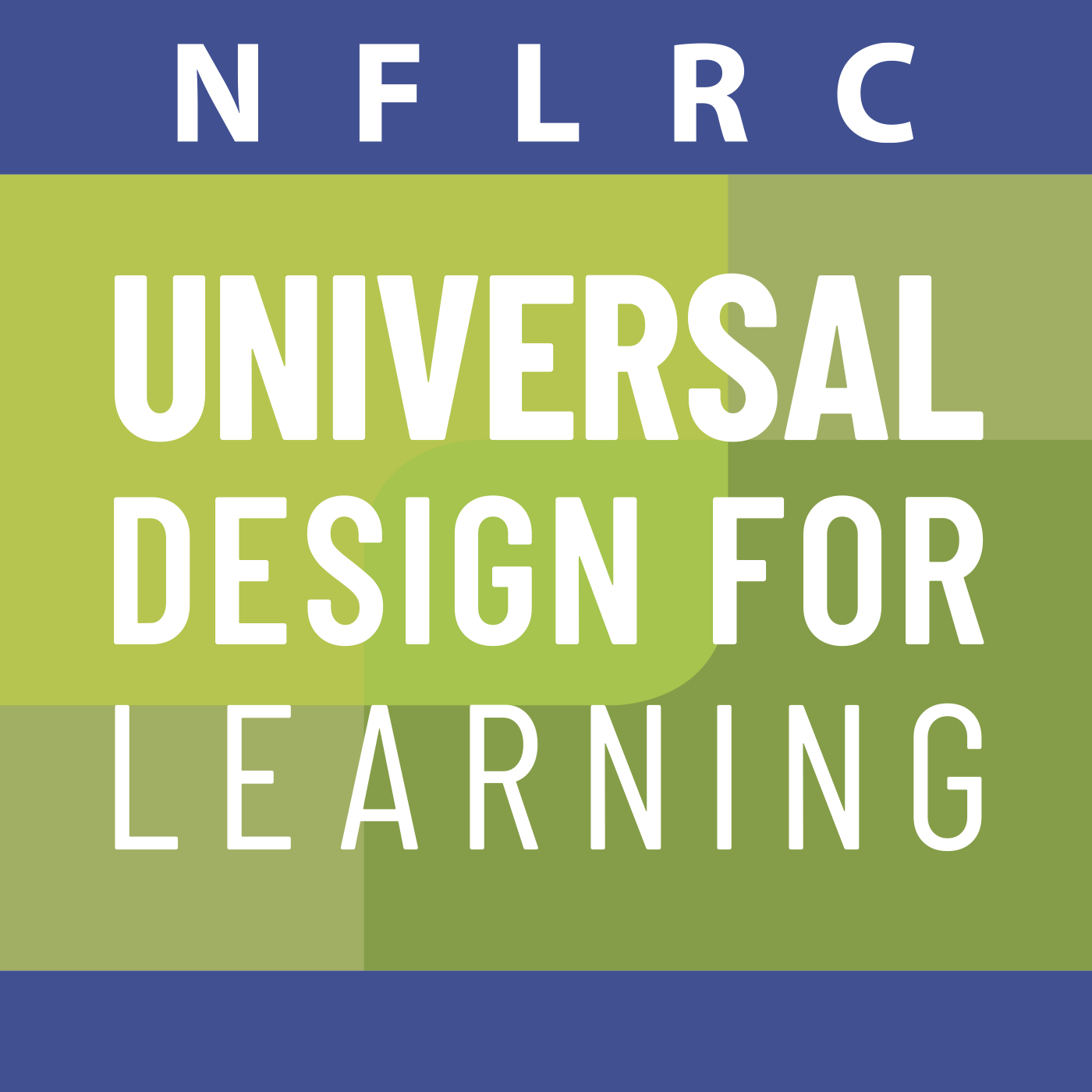 short_courses_2022-udl_logo_1400x1400.png